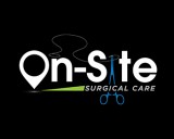 /public/logoimage/1550857735Final onsite-4a.jpg